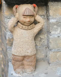 ����������Ů��