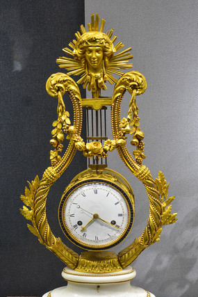 �ղ�Ʒ��ʯ��ͭ�ƽ��Զ�����ʱ����