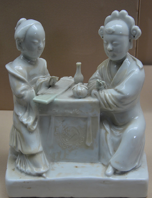 �ղ�Ʒ���Ը���˫����