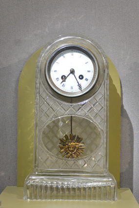 �ղ�Ʒ��������