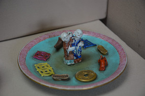 �ղ�Ʒ�۲ʰ˱��������