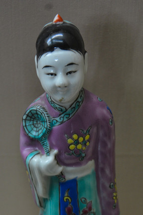 �ղ�Ʒ�۲ʰ��ɺ��ɹ�