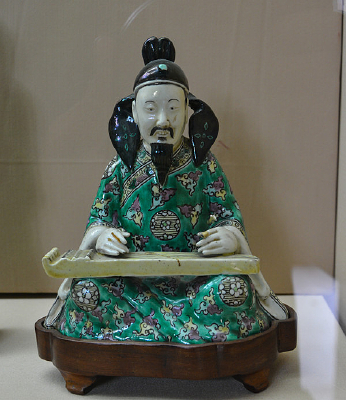 �ղ�Ʒ�۲ʸ�������