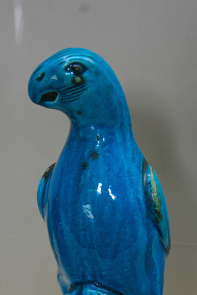 �ղ�Ʒ�Ŵ�������