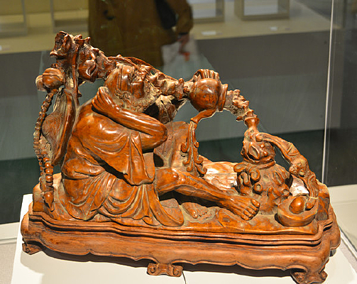 �ղ�Ʒ�ƻ�����޺�