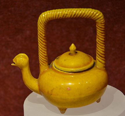 �ղ�Ʒ��������С���ɾ׺�