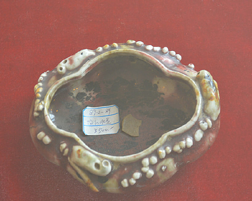 �ղ�Ʒ����ˮ��