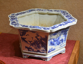 �ղ�Ʒ�໨��»���ƻ���