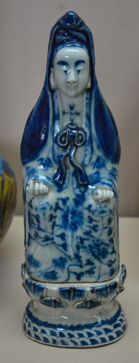 �ղ�Ʒ�໨����������