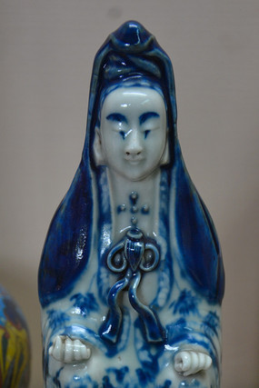 �ղ�Ʒ�໨����������