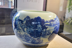 �ղ�Ʒ�໨������ͤɽˮ��ϴ