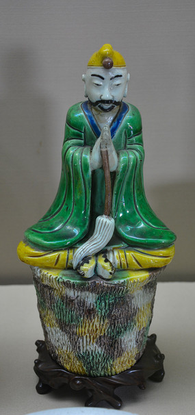 �ղ�Ʒ����������