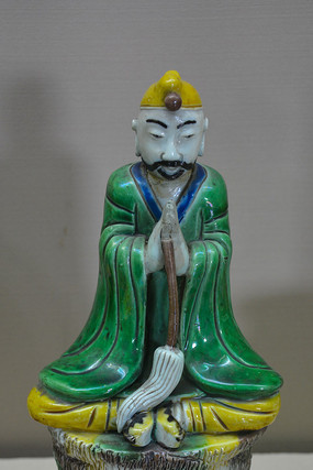 �ղ�Ʒ����������