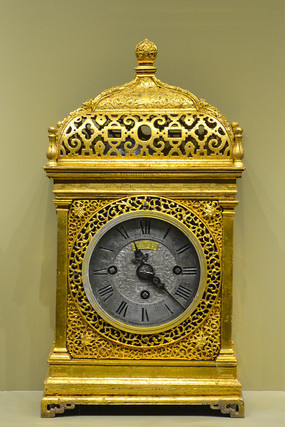 �ղ�Ʒͭ�ƽ��ο�¥ʽ��