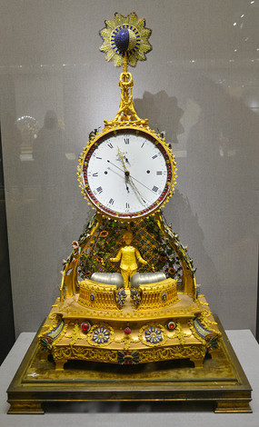 �ղ�Ʒͭ�ƽ�Ƕ����ʯ����ʱ����