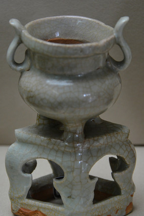 �ղ�ƷӰ��˫������¯