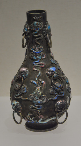 �ղ�Ʒ����������ƿ