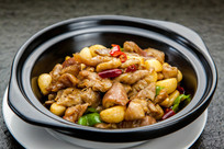 ���зʳ���