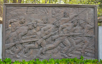 ����ɽ�����������