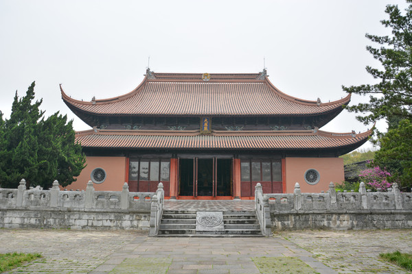 ������ɵ�