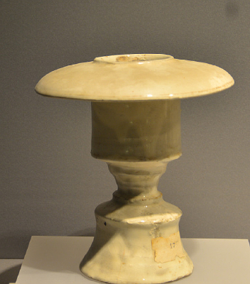 ������Դɵ�յ