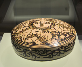 ������Ժڻ��ɾ���