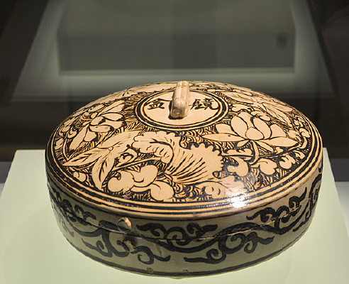 ������Ժڻ��ɾ���