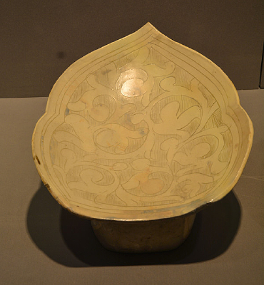 ������Ի������ʹ���