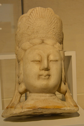 �������ʯ������ͷ��