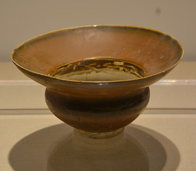 ���ﶨҤ���Դ�����