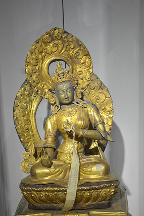 ����ƽ������������