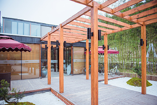 �ɶ�����϶ȼ�������