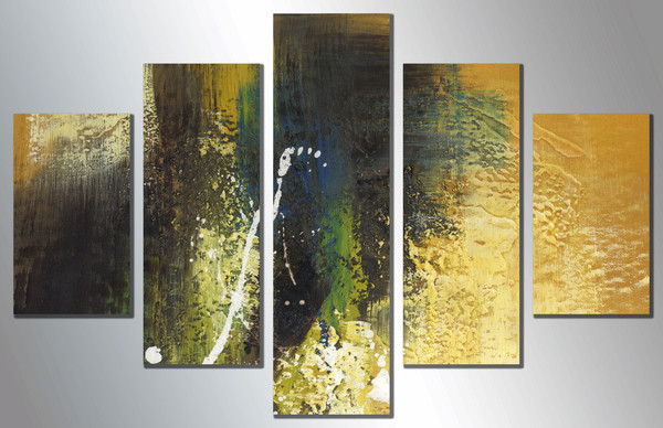 �����ͻ�