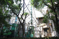 ����һ��