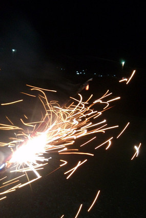 ���̻��زı���