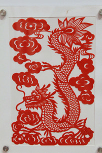 ��ֽʮ����Ф����