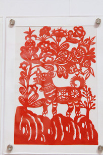 ��ֽʮ����Ф��