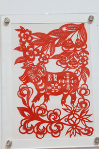 ��ֽʮ����Ф��