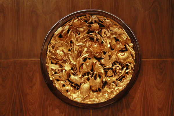 ����ľ��ɻ��ɺ�