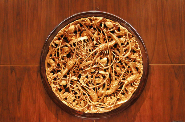 ����ľ��1