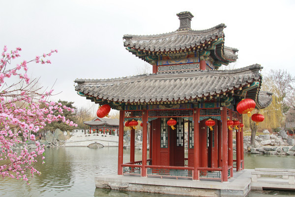 ÷����˫����ʽ̨ͤ