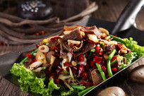 ��ɫ���Ǳ���