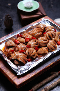 ���忾��צ��