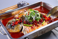 ���忾����