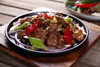 ����ţ��