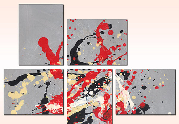 �ͻ�����