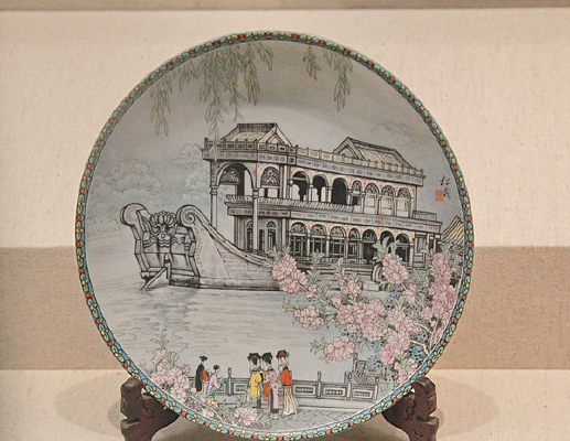 Բ��԰ʯ��ͼ������