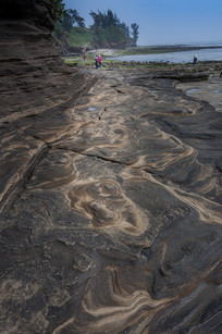 ��ˮ�����Ļ�ɽ���ҵ�ò