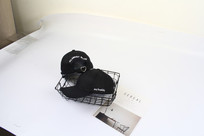 ��ɫ��ĸ������ñ��Ӱͼ