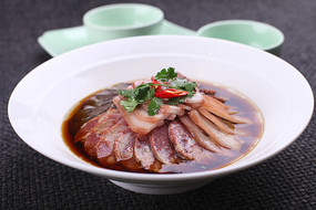 ��֭����